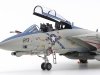 Tamiya 60795 Grumman F-14D Tomcat 1/72